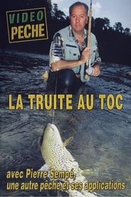 La Truite Au Toc series tv