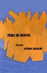 Feira da Banana series tv
