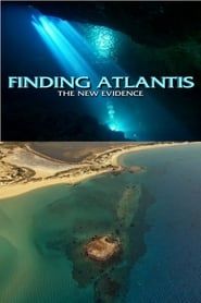 Finding Atlantis: The New Evidence series tv