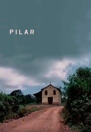Pilar (1974)