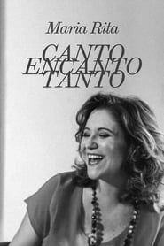 Maria Rita – Canto Encanto Tanto series tv