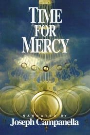 Time for Mercy (1994)