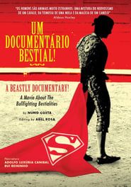 Um Documentário Bestial (2012)