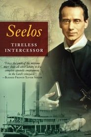 Seelos Tireless Intercessor series tv
