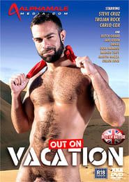 Out on Vacation (2008)