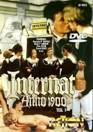 Internat Anno 1900 (1993)