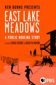 East Lake Meadows: A Public Housing Story series tv
