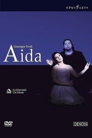 Aida-hd