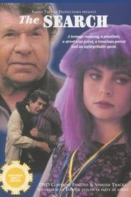 The Search (1993)