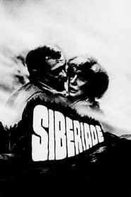Siberiade series tv