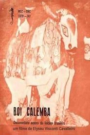 Boi Calemba (1979)