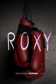 Roxy series tv