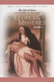 Image The Fifteen Mysteries of the Rosary: The Glorious Mysteries