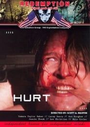 Hurt (2006)