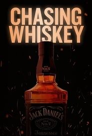 Chasing Whiskey series tv