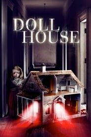 Doll House 2020 streaming