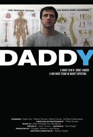 Daddy series tv