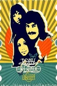 Image Tony Orlando & Dawn: The Ultimate Collection