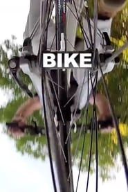 Bike series tv