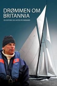 Drømmen om Britannia series tv