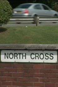 North Cross-hd