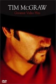 Tim McGraw: Greatest Video Hits 2002 streaming