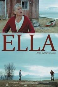 Ella (2010)