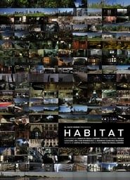 Habitat series tv