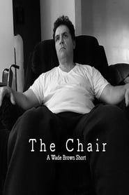 The Chair 2018 streaming