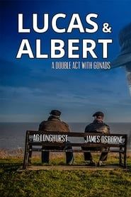 Lucas and Albert 2019 streaming