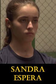Sandra Espera series tv