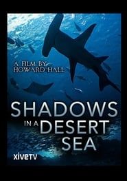 Shadows in a Desert Sea series tv