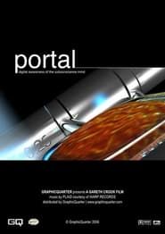 Portal series tv