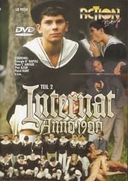 Internat Anno 1900: Teil 2 (1994)