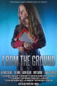 From the Ground 2020 streaming