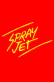 Image Spray Jet