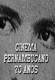 Cinema Pernambucano - 70 anos series tv