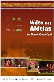Vídeo nas Aldeias series tv