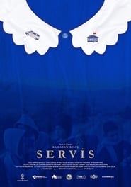 Servis (2019)