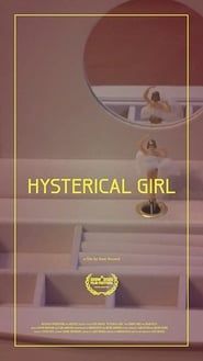 Hysterical Girl series tv