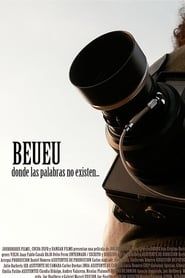 BEUEU series tv