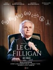 The Filligan Case series tv