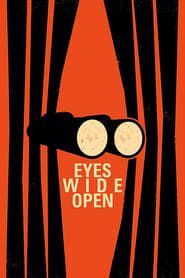 Eyes Wide Open (2015)