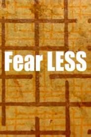 Fear LESS (2003)