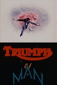 The Triumph of Man (1983)