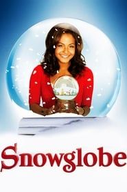 Snowglobe series tv
