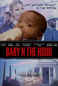 Image Baby N The Hood 2019
