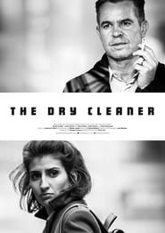 Image The Dry Cleaner