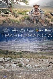 Image Patagonie - Transhumance andine