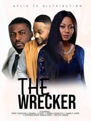 The Wrecker-hd